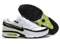 nike air max cdiscount bw promos cuir noir basket noir en ligne cyan